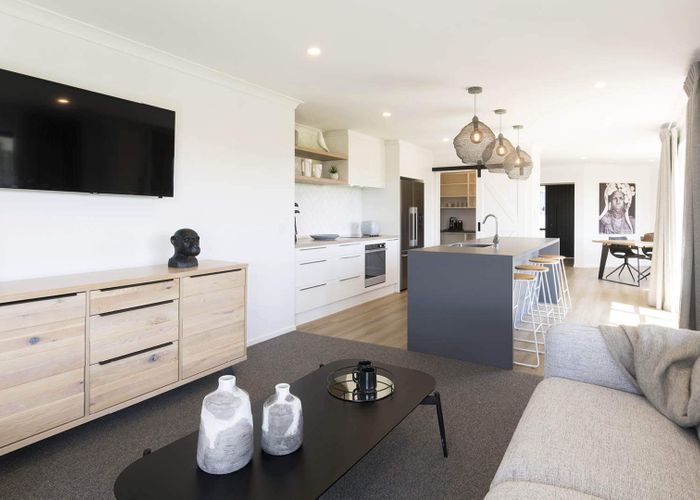  at Lot 5  Waiata Road, Minden, Tauranga, Bay Of Plenty