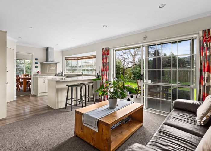  at 70 Whiting Crescent, Greenmeadows, Napier, Hawke's Bay