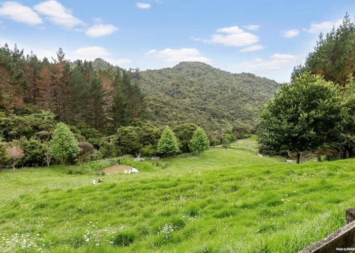  at 444 State Highway 1, Dome Valley, Warkworth