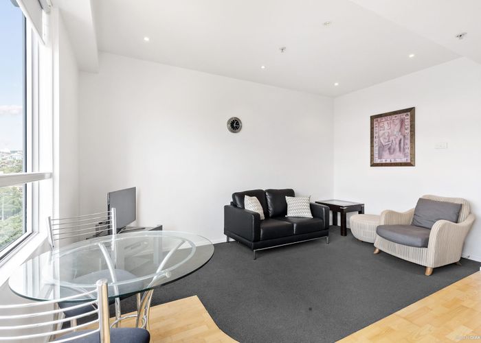  at 308/86 The Strand, Auckland Central