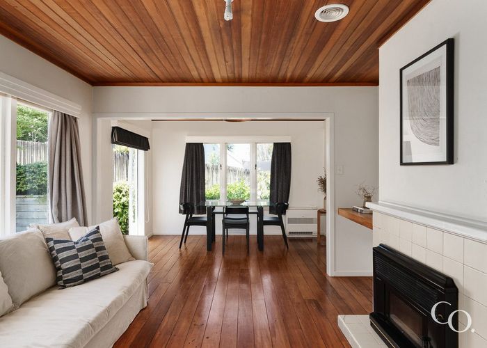  at 15 Bell Street, Judea, Tauranga, Bay Of Plenty