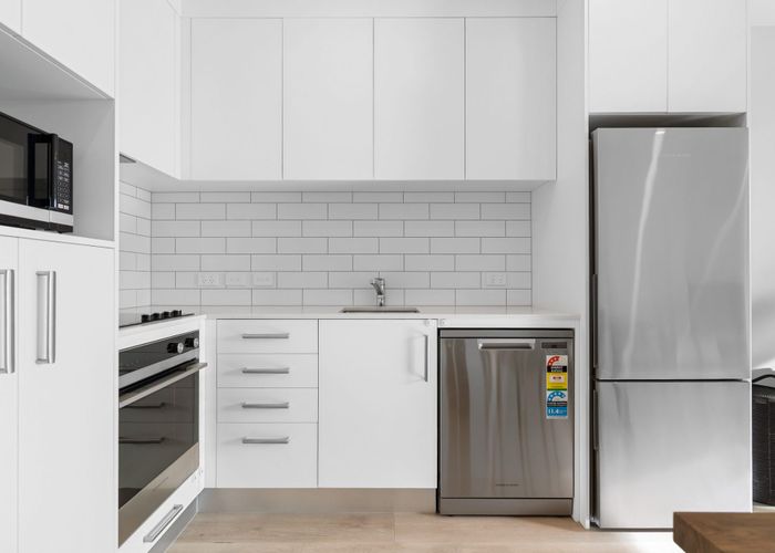  at 203/2 Ko Street, Northcote, North Shore City, Auckland