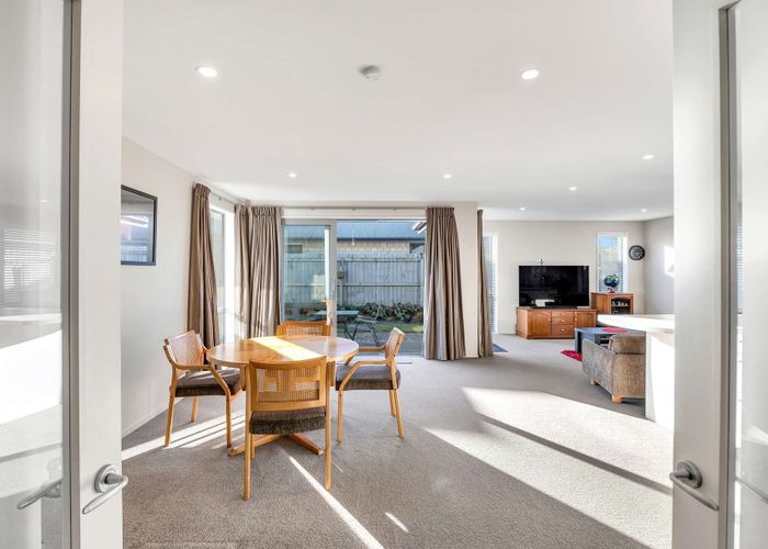  at 28 Northwater Drive, Northwood , Christchurch City, Canterbury