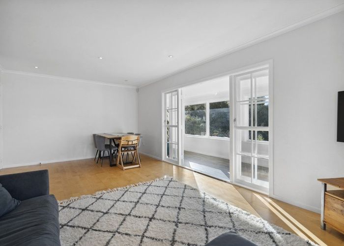  at 2 Fantail Grove, Belmont, Lower Hutt