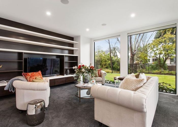 For sale 79 Fendalton Road, Fendalton, Christchurch City, Canterbury