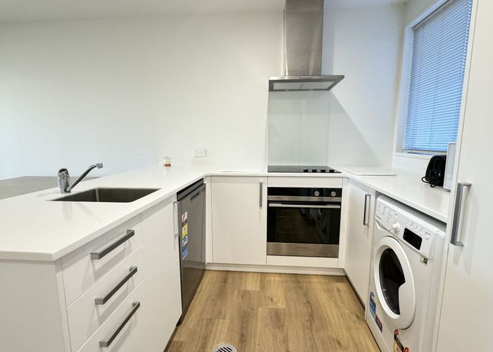  at 203/118 Salisbury Street, City Centre, Christchurch City, Canterbury