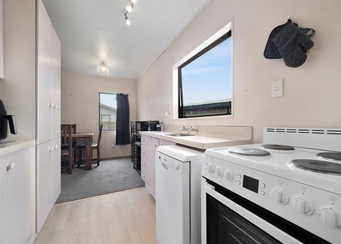  at 43B Aquarius Drive, Kawaha Point, Rotorua