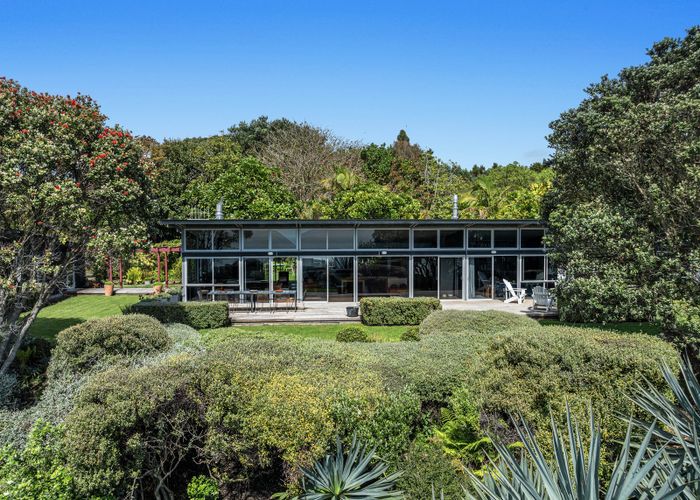  at 8 Thompson Road, Waiotahi, Opotiki, Bay Of Plenty