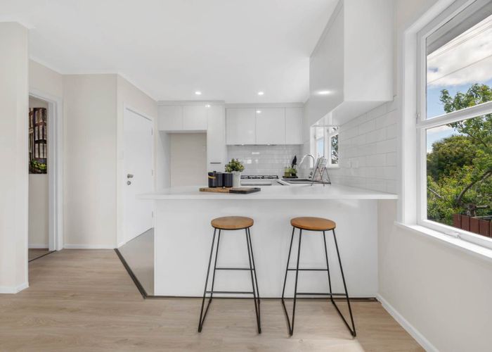  at 27 Takanini Road, Takanini, Papakura, Auckland