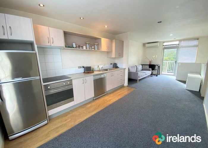  at 11/54 Champion Street , Edgeware, Christchurch City, Canterbury
