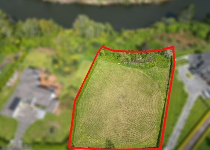  at 21A Riverfields Lane, Tamahere, Hamilton