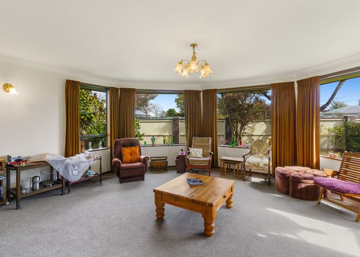  at 3 Ranger Street, Mairehau, Christchurch
