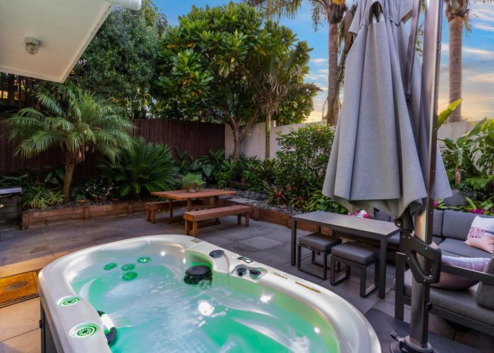  at 1/33 School Road, Kingsland, Auckland