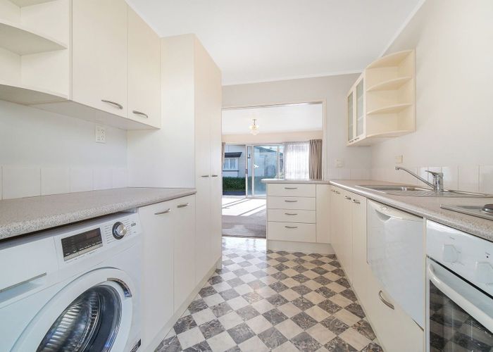  at 3/95 Namata Road, Onehunga, Auckland City, Auckland