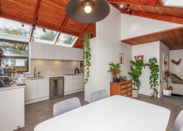  at 103A Manawatu St, Hokowhitu, Palmerston North, Manawatu / Whanganui