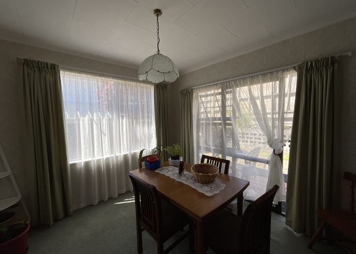  at 3 Valintine Place, Strandon, New Plymouth, Taranaki