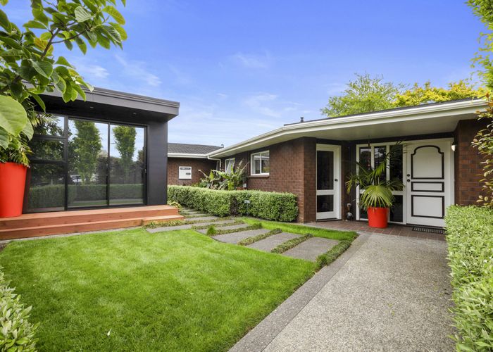  at 40 Manu Crescent, Upper Vogeltown, New Plymouth