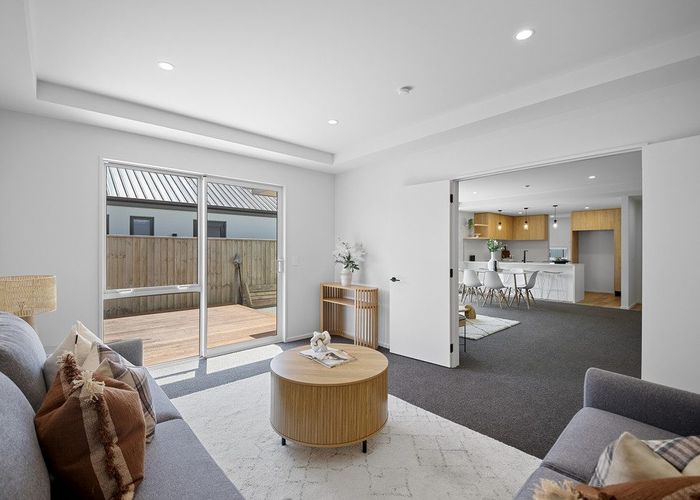  at 27 Dray Place, Halswell, Christchurch City, Canterbury