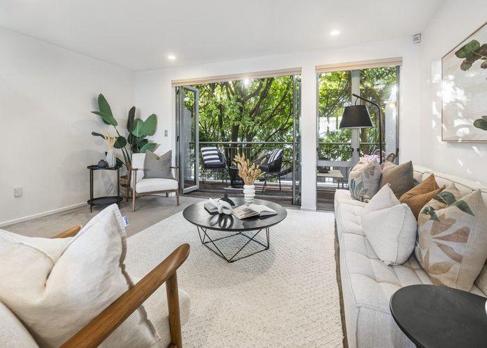  at 21C Mauranui Avenue, Epsom, Auckland