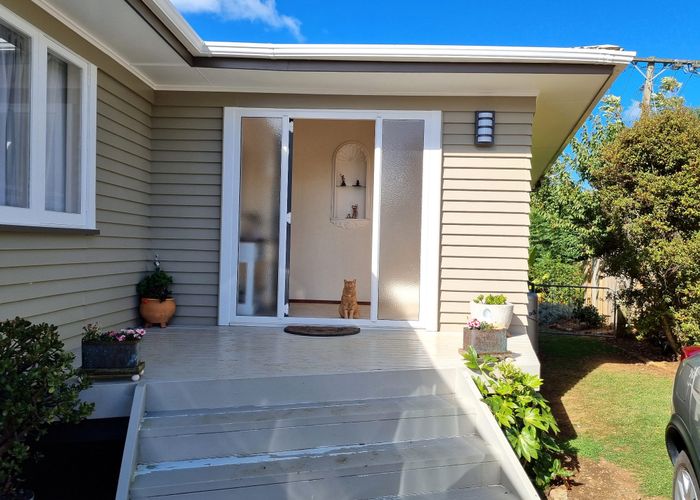  at 1/13 Church Street, Onerahi, Whangarei