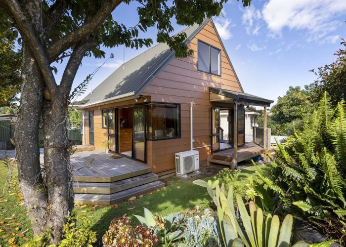  at 18 Burns Street, Gate Pa, Tauranga