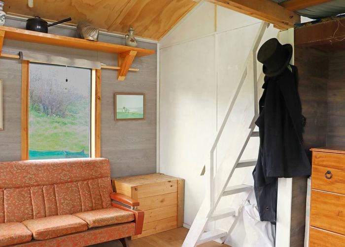  at 41 & 43 Johnston Road, Nightcaps, Southland, Southland