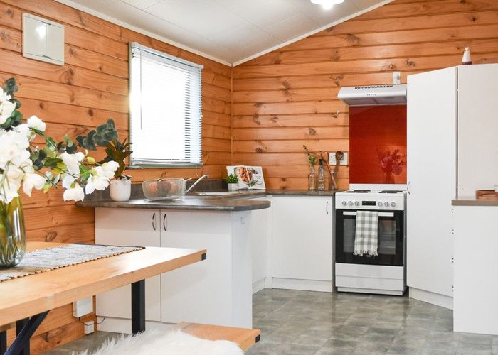  at 111A Windermere Drive, Poike, Tauranga