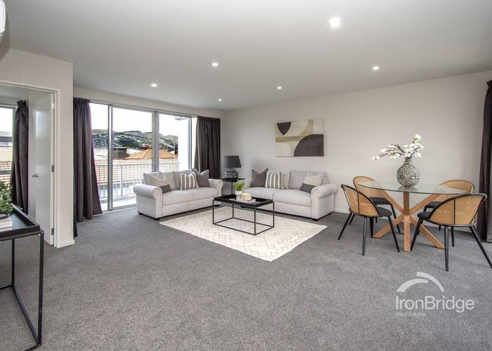  at 38A Southampton Street, Sydenham, Christchurch City, Canterbury