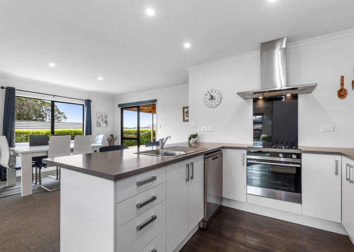  at 3 Kainui Heights, Te Kamo, Whangārei
