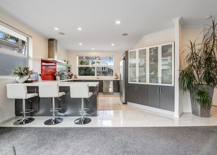  at 20 Manly Park Ave, Manly, Rodney, Auckland