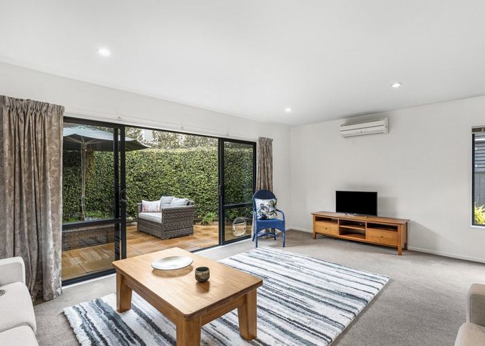 at 22 Paunui Street, Saint Heliers, Auckland City, Auckland