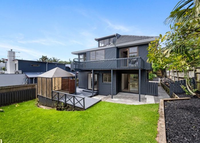  at 39B Clovelly Road, Bucklands Beach, Auckland