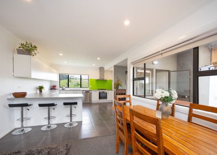  at 165 Taikorea Road, Palmerston North