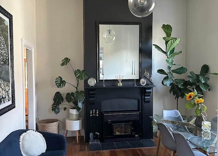  at 70 Selwyn Street, Onehunga, Auckland