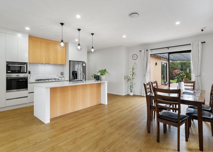  at 14 Earlywood Road, Ardmore, Auckland