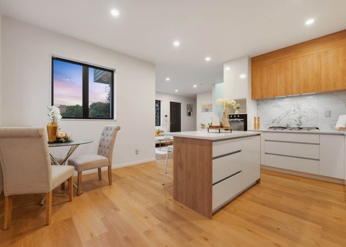  at 30A Christmas Road, Manurewa, Manukau City, Auckland