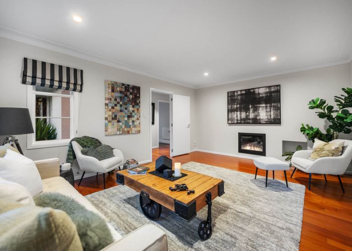  at 1/51 Francis Street, Hauraki, Auckland