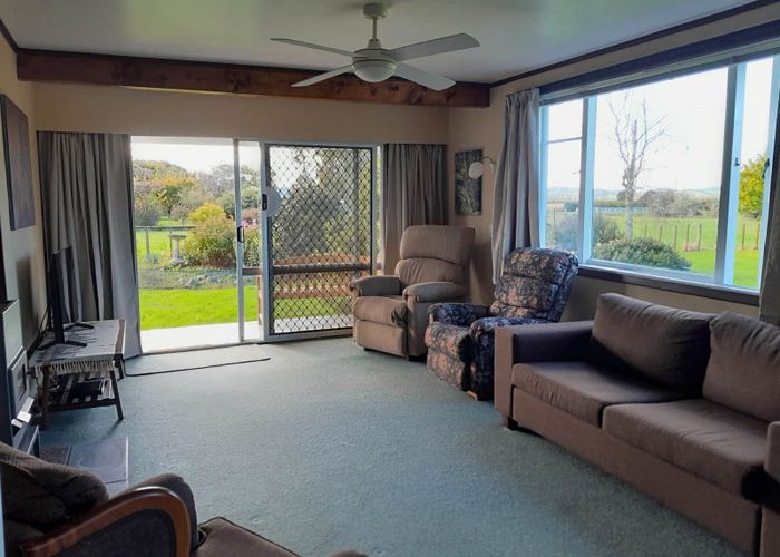  at 1067 Taniwha Road, Waerenga