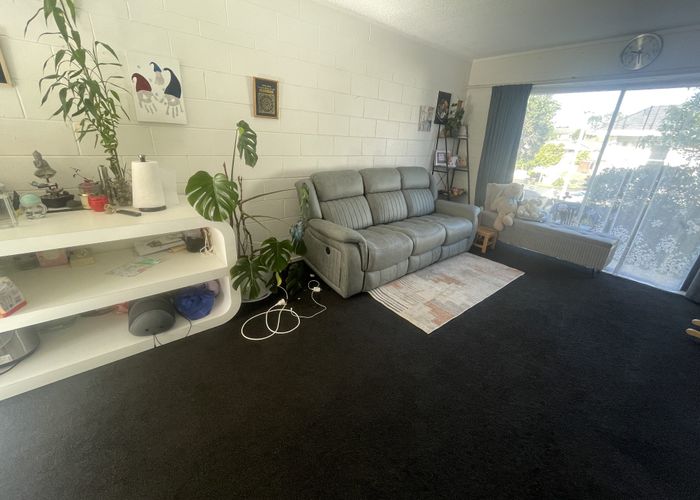  at 102/11 Mcdonald Crescent, Mount Wellington, Auckland City, Auckland