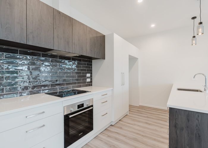  at 9 Celeste Terrace, Peacocke, Hamilton, Waikato