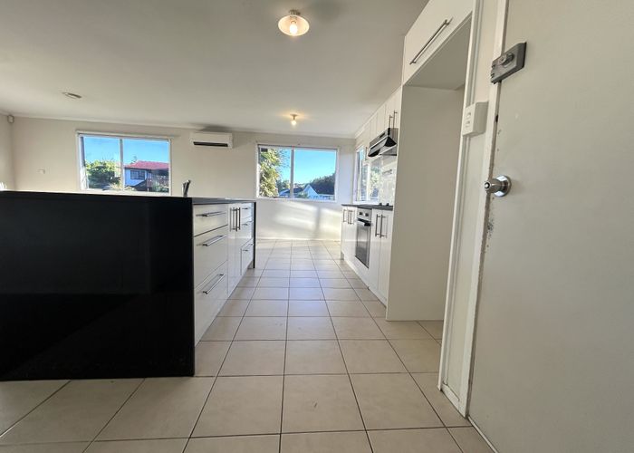  at 11 Allright Place, Mount Wellington, Auckland City, Auckland