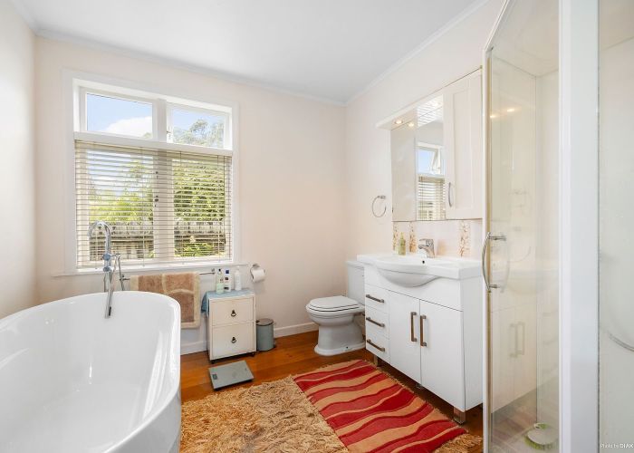  at 5 Rostrevor Avenue, Epsom, Auckland