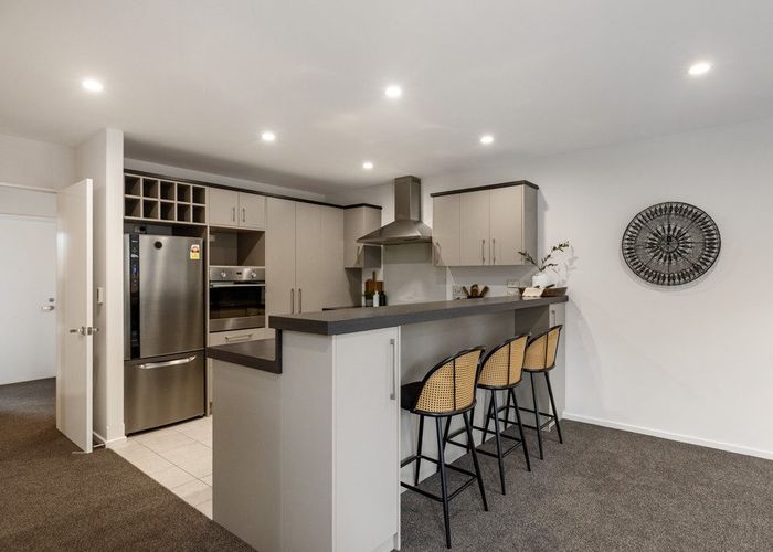  at 53A Harris Crescent, Papanui, Christchurch