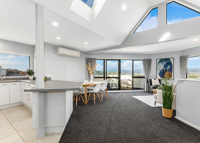  at 31 Ariki Road, Hataitai, Wellington, Wellington