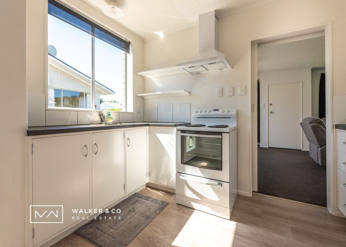  at 4A Flavia Grove, Clouston Park, Upper Hutt, Wellington