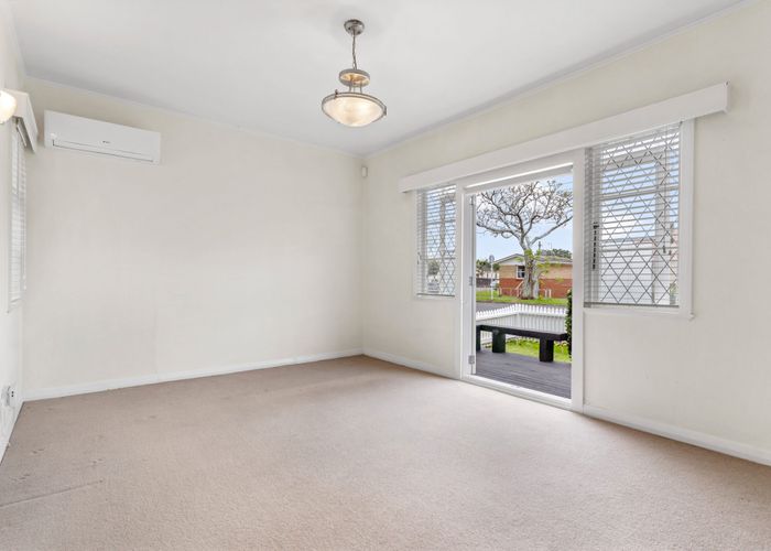  at 1A Lancing Road, Sandringham, Auckland City, Auckland