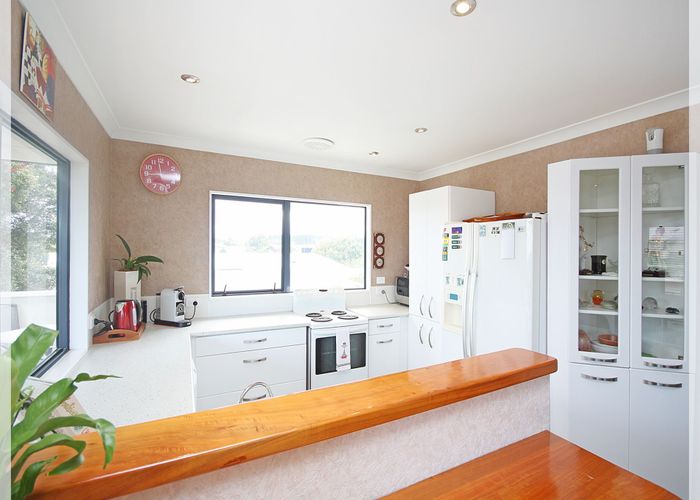  at 34A Shortt Street, Foxton Beach, Horowhenua, Manawatu / Whanganui