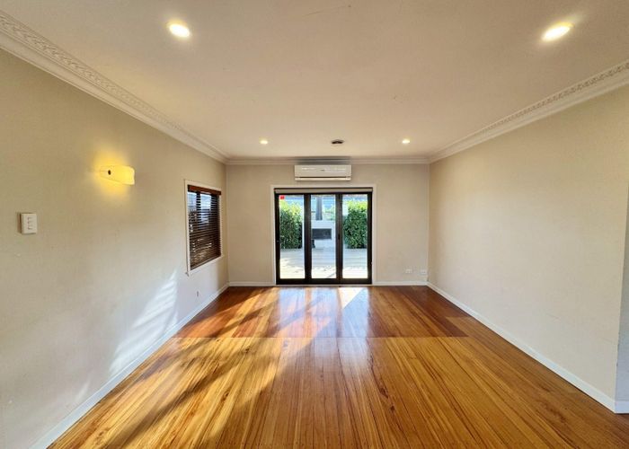  at 59 Oakley Avenue, Waterview, Auckland City, Auckland