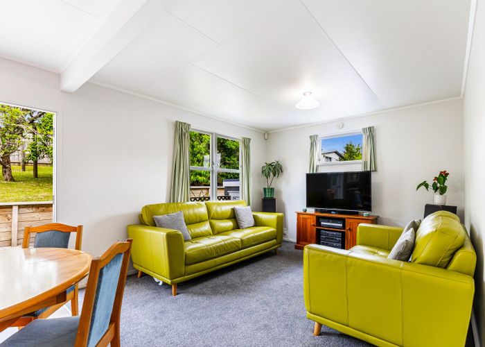  at 10 Mcphail Street, Birkdale, Auckland