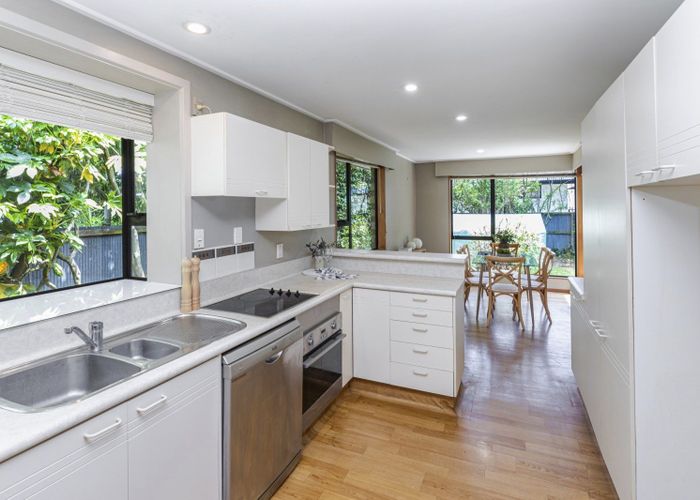  at 48 Tilford Street, Woolston, Christchurch City, Canterbury